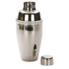 Endurance Cocktail Shaker -Professional Kitchen Tool Store rimshk x1000 e776a34d df8f 4ffb 8dd7 7b77fe230d60