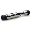 Endurance Cocktail Muddler -Professional Kitchen Tool Store rimudd x1000 e2816a66 4236 40cb bae9 89147d66bbdf
