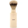 Rooney Heritage Collection Travel Shaving Brush