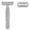 Rockwell 2C Adjustable Safety Razor