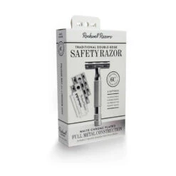 Rockwell 6C Fully Adjustable Safety Razor 15 Rockwell 6C Fully Adjustable Safety Razor -Professional Kitchen Tool Store rr6cwc packaging x750 6f759818 86b4 4e5b 991c 5af6f3a4eeeb