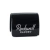 Rockwell Razor Blade Safe -Professional Kitchen Tool Store rrsafex1000 d356ac3a 5be1 4491 9004 8a19b92a619e