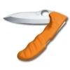 Victorinox Hunter Pro Orange Swiss Army Knife With Pouch -Professional Kitchen Tool Store sa094109x1000
