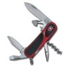 Victorinox EvoGrip S101 Lockblade Swiss Army Knife 1 Victorinox EvoGrip S101 Lockblade Swiss Army Knife -Professional Kitchen Tool Store sa23603scx1000