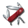 Victorinox Evolution S101 Lockblade Swiss Army Knife 2 Victorinox Evolution S101 Lockblade Swiss Army Knife -Professional Kitchen Tool Store sa23603sex1000