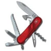 Victorinox Evolution S13 Lockblade Swiss Army Knife -Professional Kitchen Tool Store sa23813sex1000