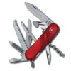 Victorinox Evolution S17 Lockblade Swiss Army Knife -Professional Kitchen Tool Store sa23913sex1000