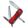 Victorinox Evolution Junior 9 Swiss Army Knife -Professional Kitchen Tool Store sa24213skex1000
