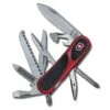 Victorinox Evolution Grip 18 Swiss Army Knife -Professional Kitchen Tool Store sa24913cx1000
