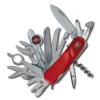 Victorinox Evolution S54 Toolchest Plus Lockblade Swiss Army Knife -Professional Kitchen Tool Store sa25393sex1000