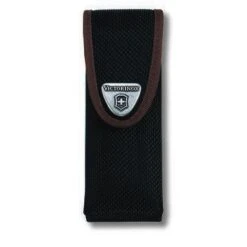 Victorinox SwissTool Spirit XBS Multi-tool 7 Victorinox SwissTool Spirit XBS Multi-tool -Professional Kitchen Tool Store sa302243cn pouchx1000