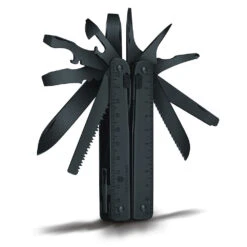 Victorinox SwissTool BS Multi-tool -Professional Kitchen Tool Store sa303233cn openx1000