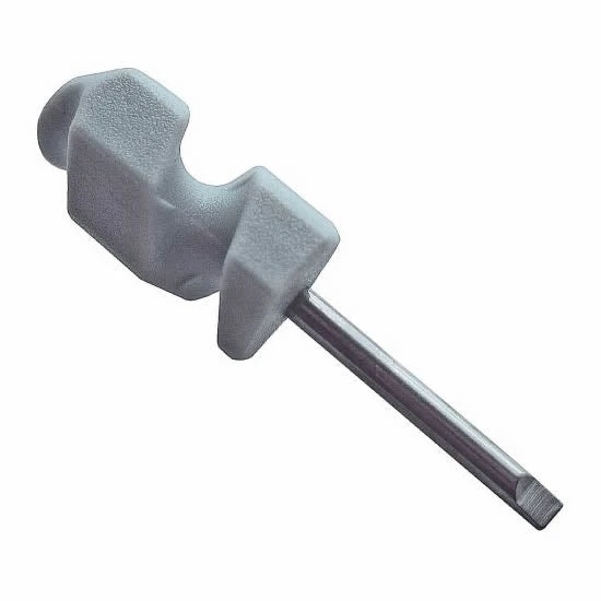 Victorinox Swiss Army Knife Mini Screwdriver 3 Victorinox Swiss Army Knife Mini Screwdriver