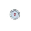 Victorinox GolfTool Swiss Army Knife Replacement Ball Marker -Professional Kitchen Tool Store sa30547
