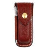 Victorinox Zermatt X-Large Brown Leather Pouch With Steel For Swiss Army Knives -Professional Kitchen Tool Store sa33208x1000 1
