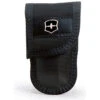 Victorinox Cordura Swiss Army Knife Belt Pouch -Professional Kitchen Tool Store sa33214