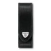 Victorinox Large Nylon Pouch For Ranger Grip Swiss Army Knives 2 Victorinox Large Nylon Pouch For Ranger Grip Swiss Army Knives -Professional Kitchen Tool Store sa40506nx1000