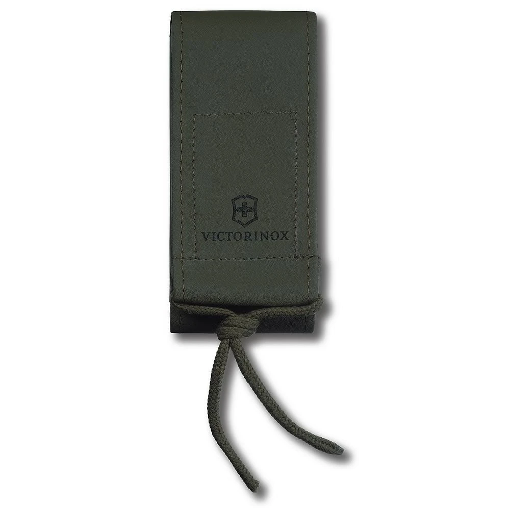Victorinox Nylon Pouch For Hunter Pro Swiss Army Knife 3 Victorinox Nylon Pouch For Hunter Pro Swiss Army Knife