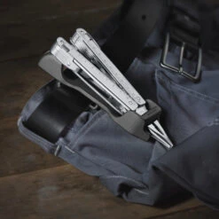 Victorinox SwissTool Multi-tool Synthetic Belt Holder -Professional Kitchen Tool Store sa40829 lifestyle image x1000 163d1784 43ed 47db 98dd 4267dc98a55b