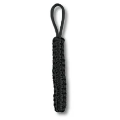 Victorinox Paracord Pendant For Swiss Army Knives -Professional Kitchen Tool Store sa418753 x1000 3d3480e2 a539 4137 9d29 a6db0265934e