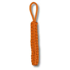 Victorinox Paracord Pendant For Swiss Army Knives -Professional Kitchen Tool Store sa418759 x1000 103dabd9 ecee 4dc0 873b deb37e8b10e3