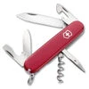 Victorinox Serrated Spartan Swiss Army Knife -Professional Kitchen Tool Store sa53152x1000