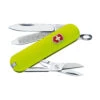Victorinox Classic SD Stayglow Swiss Army Knife 1 Victorinox Classic SD Stayglow Swiss Army Knife -Professional Kitchen Tool Store sa53208 x1000 eb5dbaa7 352a 4301 bfa8 0dd609c71658