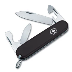 Victorinox Recruit Swiss Army Knife -Professional Kitchen Tool Store sa53243x1000