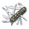 Victorinox Huntsman Camo Swiss Army Knife -Professional Kitchen Tool Store sa53500x1000