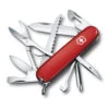 Victorinox Fieldmaster Swiss Army Knife 1 Victorinox Fieldmaster Swiss Army Knife -Professional Kitchen Tool Store sa53931x1000