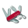 Victorinox Bambino Toy Swiss Army Knife -Professional Kitchen Tool Store sa54000x550