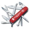 Victorinox Swiss Army Wounded Warrior Project Fieldmaster - Red 1 Victorinox Swiss Army Wounded Warrior Project Fieldmaster - Red -Professional Kitchen Tool Store sa55074x1000