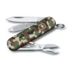 Victorinox Camouflage Classic SD Swiss Army Knife -Professional Kitchen Tool Store sa622394x1000