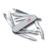 Victorinox MiniChamp Alox Swiss Army Knife 1 Victorinox MiniChamp Alox Swiss Army Knife -Professional Kitchen Tool Store sa638126x1000