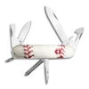 Victorinox Baseball Tinker Designer Swiss Army Knife