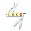 Victorinox Emoji Classic SD Designer Swiss Army Knife 2 Victorinox Emoji Classic SD Designer Swiss Army Knife -Professional Kitchen Tool Store sa67425 backx1000