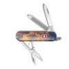 Victorinox Grand Canyon Classic SD Designer Swiss Army Knife -Professional Kitchen Tool Store sa67436x1000
