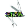 Victorinox Tropical Flowers Classic SD Designer Swiss Army Knife -Professional Kitchen Tool Store sa67468x1000