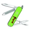 Victorinox Dachshund Dog Classic SD Designer Swiss Army Knife 1 Victorinox Dachshund Dog Classic SD Designer Swiss Army Knife -Professional Kitchen Tool Store sa67475 front x1000 61e282c9 7673 47f2 966a 1edc8ff413da