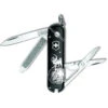 Victorinox Space Pugs Classic SD Designer Swiss Army Knife -Professional Kitchen Tool Store sa67485 front x1000 065b7f93 374c 4535 9eef ee2c3090046f