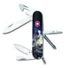 Victorinox Moon Walk Tinker Designer Swiss Army Knife 2 Victorinox Moon Walk Tinker Designer Swiss Army Knife -Professional Kitchen Tool Store sa67496 front x1000 6f805a03 0e23 49af a147 d67c3b59a062