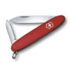 Victorinox Excelsior Swiss Army Knife -Professional Kitchen Tool Store sa6901x1000