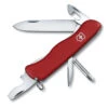 Victorinox Adventurer Swiss Army Knife 2 Victorinox Adventurer Swiss Army Knife -Professional Kitchen Tool Store sa8453x1000