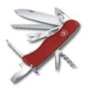 Victorinox Outrider Lockblade Swiss Army Knife