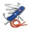 Victorinox Skipper Lockblade Swiss Army Knife 2 Victorinox Skipper Lockblade Swiss Army Knife -Professional Kitchen Tool Store sa85932wx1000