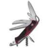 Victorinox Ranger Grip 57 Hunter Lockblade Swiss Army Knife -Professional Kitchen Tool Store sa9583mcx1000