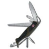 Victorinox Ranger Grip 178 Lockblade Swiss Army Knife -Professional Kitchen Tool Store sa9663mwc4x1000