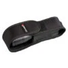 LED Lenser Sheath Replacement