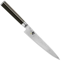 Shun Classic 6" Utility Knife