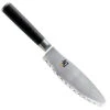 Shun Classic 6" Ultimate Utility Knife -Professional Kitchen Tool Store skdm0741x550